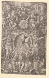 Archiduc d