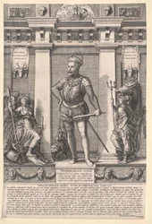 Archiduc d