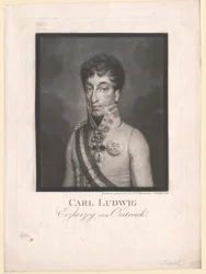 Archiduc d