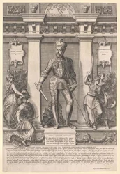Archiduc d