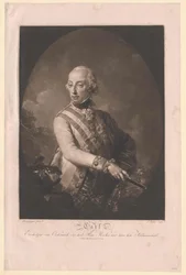 Archiduc d