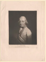 Archiduc d
