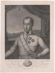 Archiduc d