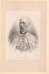 Archiduc d