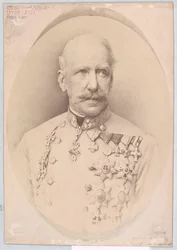 Arthur Comte de Bylandt-Rheydt