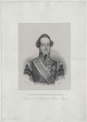 Comte d