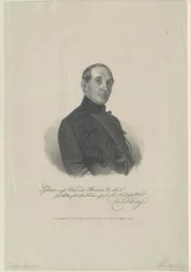 Christoph Liebich (print)