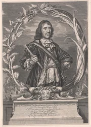 Cornelis d. Ae Evertsen