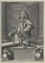 Monsieur David Vlugh