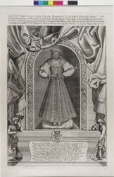 Image morte de la comtesse Ursula Esterh007a0079-Gal006e0074ha