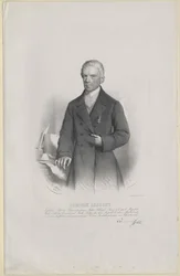 Dominic Lebschy