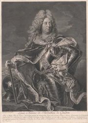 Duc d
