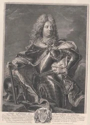 Duc d