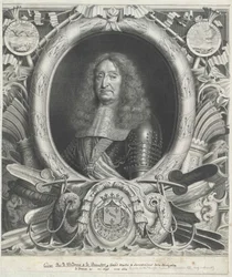 Duc de Vend006d00650020Bourbon