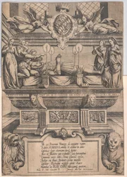 Duc de Bavière Albrecht V.