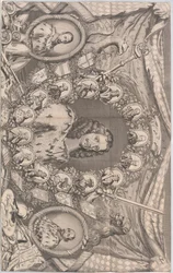 Duc de Bavière Ernst