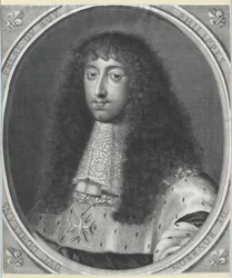 Duc d