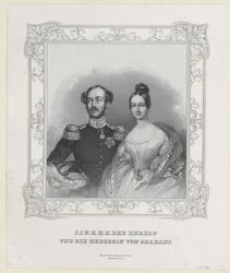 Duc d