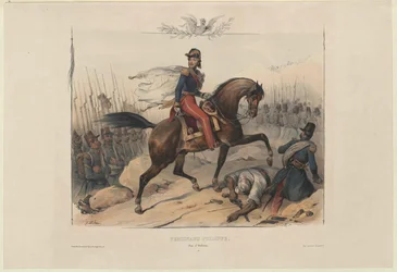 Duc d