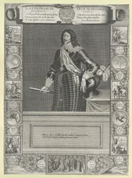 Duc d