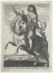 Duc d
