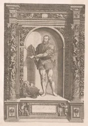 Duc d