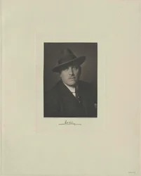 Eduard Heinl