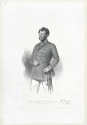 Édouard, comte de Liechtenstein