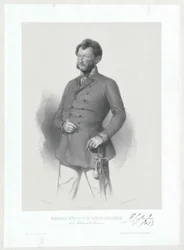 Édouard, comte de Liechtenstein