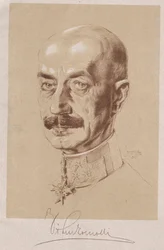 Edward Baron Boehm-Ermolli