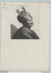 Empereur d