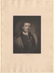 Empereur d