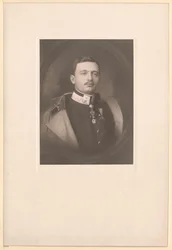 Empereur d