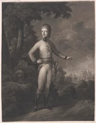 Empereur d