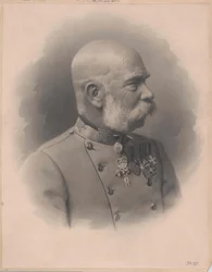 Empereur d