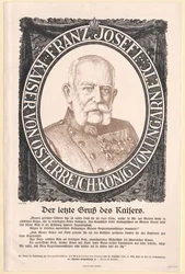 Empereur d