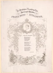 Empereur d