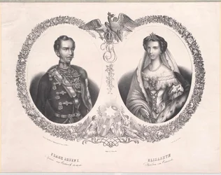 Empereur d