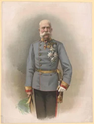 Empereur d