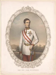 Empereur d