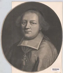 Étienne Le Camus