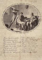 FERDINAND VII d