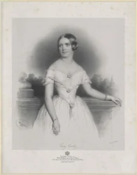 Fanny Cerito