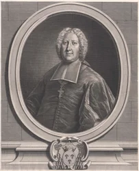 Fran006f0069s de Mailly