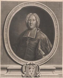 Fran006f0069s de Mailly