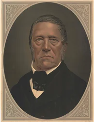František Palacký