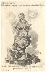 Gamelbert von Michaelsbuch,
