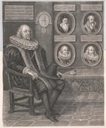 George Paul Imhof