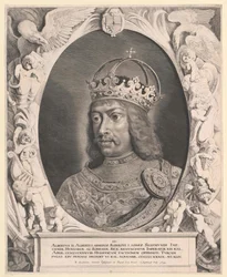 Roi d