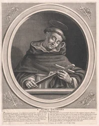 Giacomo Salomoni